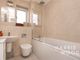 Thumbnail Detached house for sale in Dale Close, Stanway, Colchester, Essex