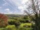 Thumbnail Detached house for sale in Mytholmes Lane, Haworth, Keighley, West Yorkshire