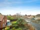Thumbnail Detached house for sale in Thornlow Close, Weymouth