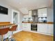 Thumbnail Semi-detached house for sale in Walkworth Avenue, Worcester, Worcestershire