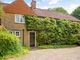 Thumbnail Detached house for sale in Frilford Heath, Oxfordshire