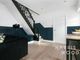 Thumbnail End terrace house for sale in Station Road, Thorrington, Colchester, Essex