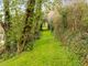 Thumbnail Detached house for sale in East Portlemouth, Salcombe, Devon