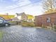 Thumbnail Terraced house for sale in Dolby Road, Buxton, Derbyshire