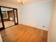 Thumbnail Detached house to rent in Broadacres, Luton