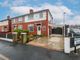 Thumbnail Semi-detached house for sale in Worthing Grove, Atherton, Manchester