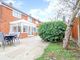 Thumbnail Semi-detached house for sale in The Fryth, Basildon, Essex