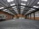 Thumbnail Light industrial to let in Porte Marshe Road, Calne