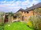 Thumbnail Semi-detached house for sale in Deans Close, Amersham