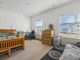 Thumbnail Terraced house for sale in Francis Kellerman Walk, Colchester