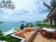 Thumbnail Villa for sale in Phuket, Phuket, Thailand