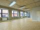 Thumbnail Office to let in Bohemia Place, Mare Street, London