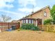 Thumbnail Detached house for sale in Chapel Street, Ringstead, Kettering