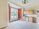 Thumbnail Property for sale in Langholm Close, Beverley
