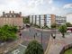 Thumbnail Flat for sale in Ada House, Ada Place, Bethnal Green, London