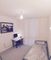 Thumbnail Flat for sale in Cotterells, Hemel Hempstead, Hertfordshire