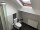 Thumbnail Semi-detached house to rent in Ash Road, Leeds, West Yorkshire