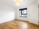 Thumbnail Flat for sale in 4/1, Oban Drive, North Kelvinside, Glasgow