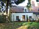 Thumbnail Cottage for sale in Chalk Hill Lane, Great Blakenham, Ipswich, Suffolk