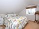 Thumbnail Detached house for sale in Appleford Road, Sutton Courtenay