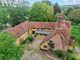 Thumbnail Detached house for sale in Long Melford, Sudbury, Suffolk