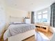 Thumbnail End terrace house for sale in Upsdell Avenue, Palmers Green, London