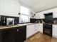 Thumbnail Flat for sale in Blegborough Road, London