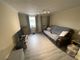 Thumbnail Terraced house for sale in Whitmore Street, Whittlesey, Peterborough