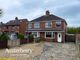 Thumbnail Semi-detached house for sale in Fairfield Avenue, Lightwood, Longton, Stoke-On-Trent