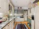 Thumbnail Terraced house for sale in Eaton Terrace, London