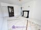 Thumbnail Terraced house to rent in Hareydene, Newbiggin Hall