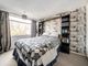 Thumbnail Flat for sale in Midford Road, Bath, Somerset