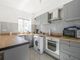 Thumbnail Flat for sale in Wheat Sheaf Close, Isle Of Dogs, London