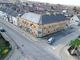 Thumbnail Pub/bar for sale in Stanghow Road, Saltburn-By-The-Sea