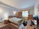 Thumbnail Flat for sale in Clifton Court, Northwick Terrace, London