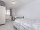 Thumbnail Maisonette for sale in Wakehams Green Drive, Crawley, West Sussex