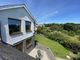 Thumbnail Detached house for sale in Rezare, Launceston