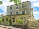 Thumbnail Property for sale in Stamages Lane, Painswick, Stroud