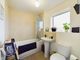 Thumbnail Flat for sale in Juby Court, Old Catton, Norwich