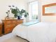 Thumbnail Flat for sale in 26 (3F2), Springvalley Terrace, Edinburgh