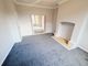 Thumbnail Terraced house to rent in Darlington Road, Ferryhill