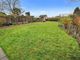 Thumbnail Detached house for sale in Caldecote Road, Ickwell, Biggleswade