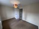 Thumbnail Property to rent in Orchard Rise, Taunton