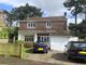 Thumbnail Detached house for sale in The Spinney, Epsom