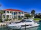 Thumbnail Property for sale in 340 W Royal Flamingo Dr, Sarasota, Florida, 34236, United States Of America