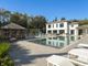 Thumbnail Villa for sale in Valbonne, Mougins, Valbonne, Grasse Area, French Riviera