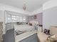 Thumbnail Property for sale in Jevington Way, London