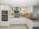 Thumbnail Property for sale in Fairlawns, Twickenham