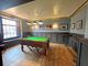 Thumbnail Pub/bar for sale in Market Place, Hexham