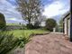 Thumbnail Detached house for sale in Little Strickland, Penrith